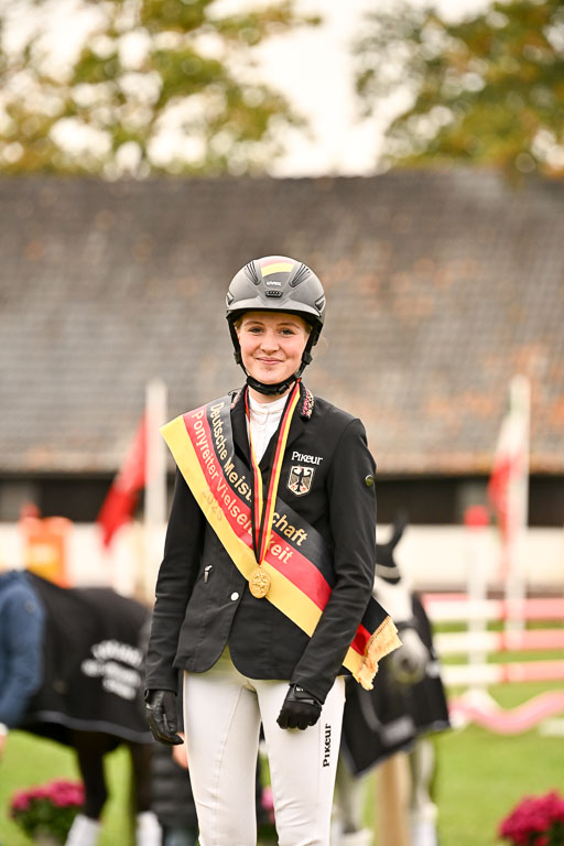 9-12.10.2025 Ströhen | 12102025 Siegerehrungen_162 