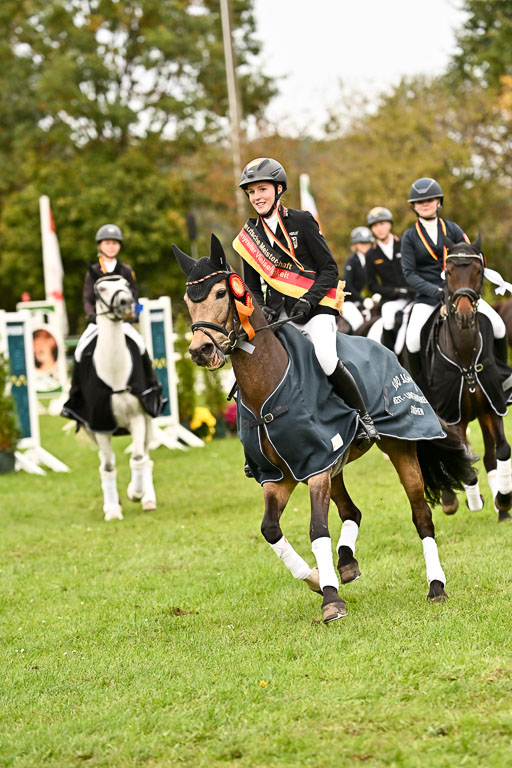 9-12.10.2025 Ströhen | 12102025 Siegerehrungen_165 