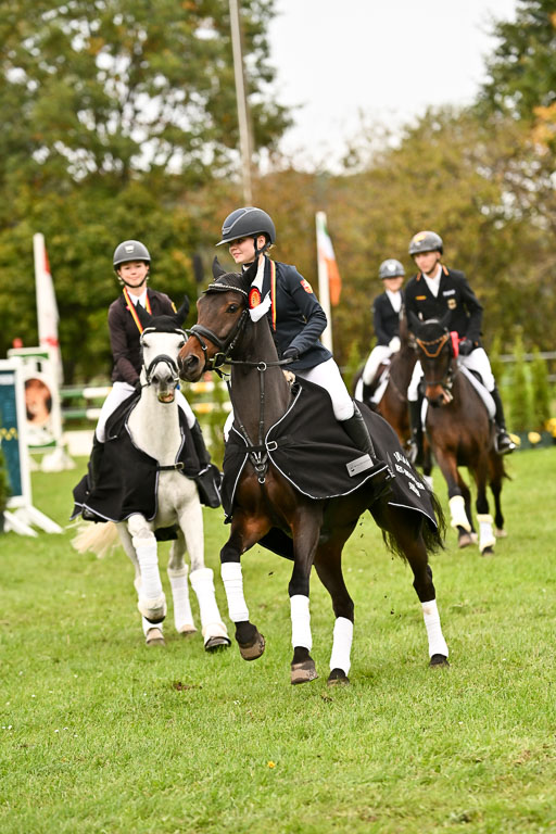 9-12.10.2025 Ströhen | 12102025 Siegerehrungen_166 