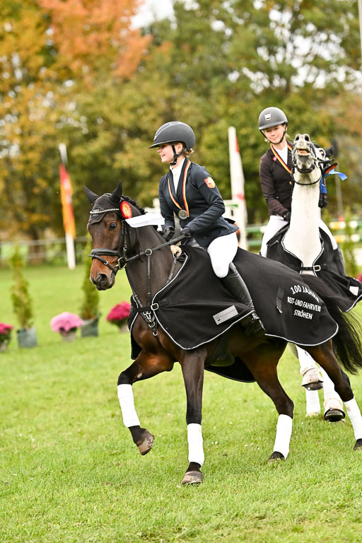 9-12.10.2025 Ströhen | 12102025 Siegerehrungen_167 