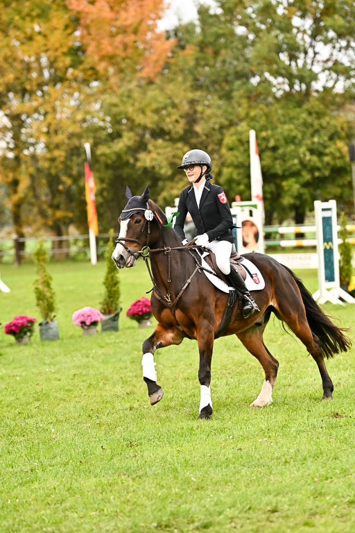 9-12.10.2025 Ströhen | 12102025 Siegerehrungen_168 