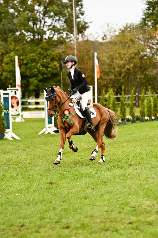 9-12.10.2025 Ströhen | 12102025 Siegerehrungen_170 