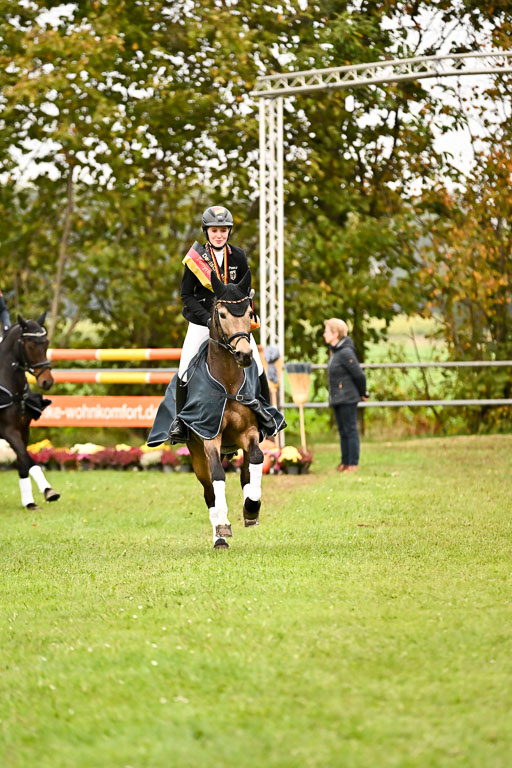 9-12.10.2025 Ströhen | 12102025 Siegerehrungen_171 