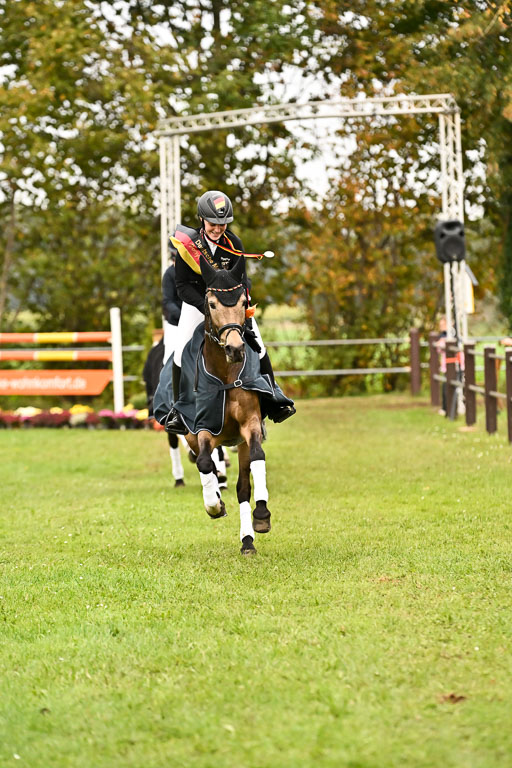 9-12.10.2025 Ströhen | 12102025 Siegerehrungen_173 