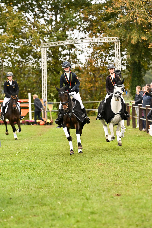 9-12.10.2025 Ströhen | 12102025 Siegerehrungen_174 