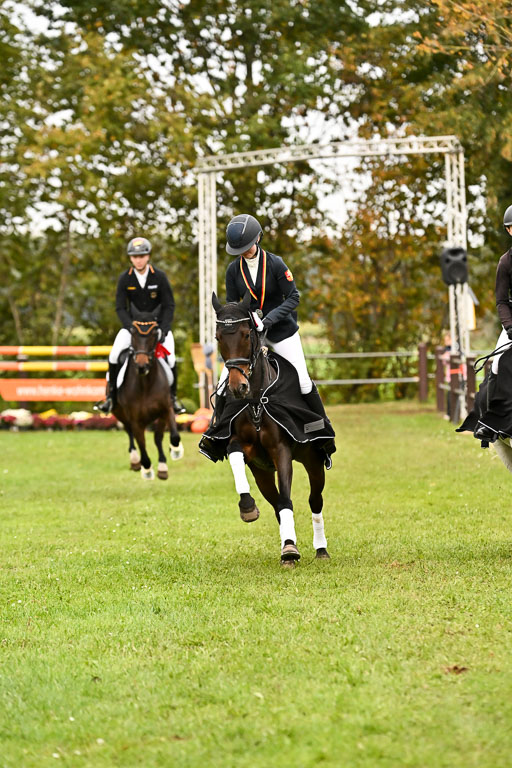 9-12.10.2025 Ströhen | 12102025 Siegerehrungen_175 