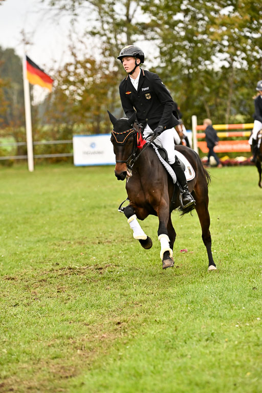 9-12.10.2025 Ströhen | 12102025 Siegerehrungen_176 