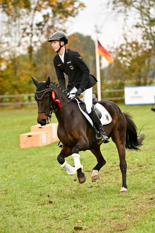 9-12.10.2025 Ströhen | 12102025 Siegerehrungen_177 