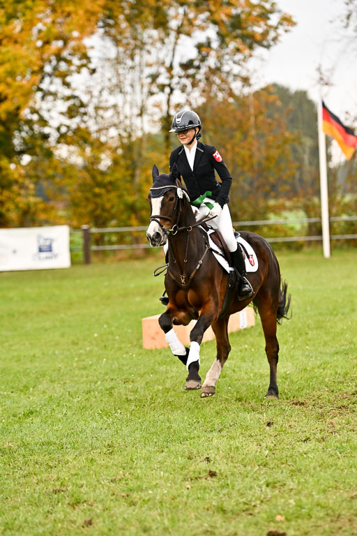 9-12.10.2025 Ströhen | 12102025 Siegerehrungen_178 
