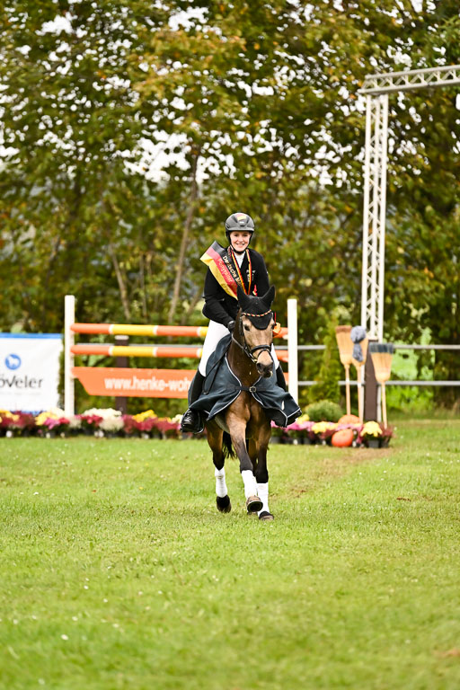 9-12.10.2025 Ströhen | 12102025 Siegerehrungen_180 