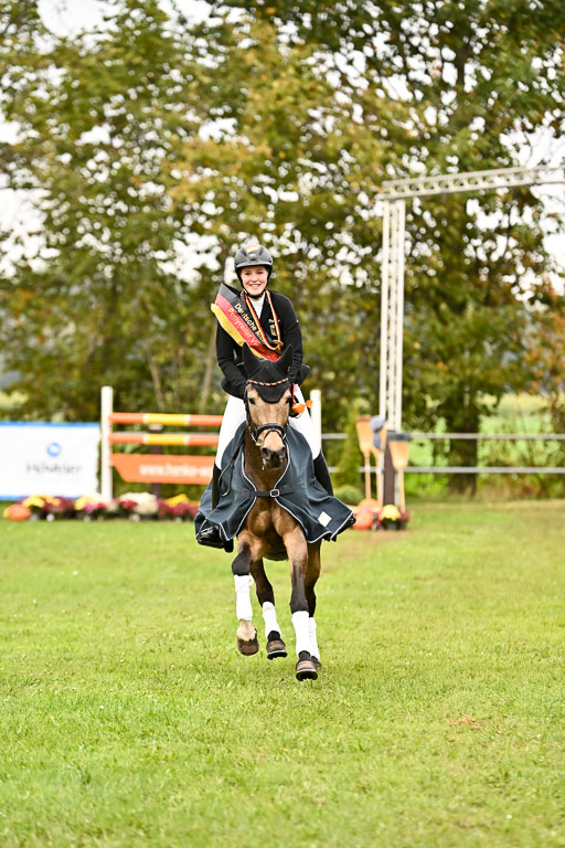 9-12.10.2025 Ströhen | 12102025 Siegerehrungen_181 