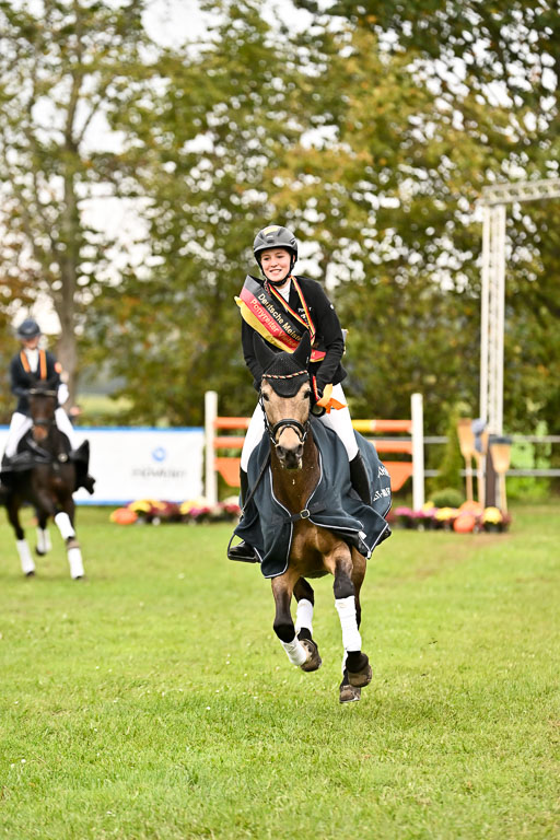 9-12.10.2025 Ströhen | 12102025 Siegerehrungen_182 