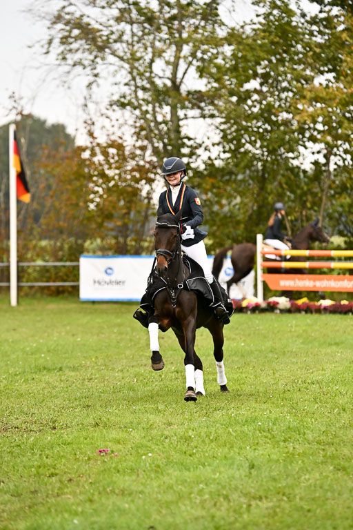 9-12.10.2025 Ströhen | 12102025 Siegerehrungen_183 