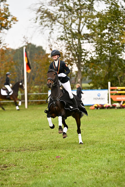 9-12.10.2025 Ströhen | 12102025 Siegerehrungen_184 