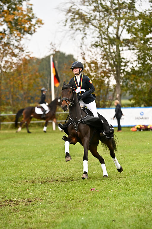 9-12.10.2025 Ströhen | 12102025 Siegerehrungen_185 