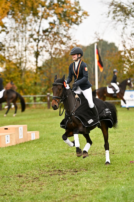 9-12.10.2025 Ströhen | 12102025 Siegerehrungen_186 