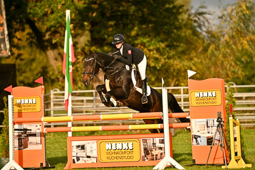  | 12102025 Springen Intro _022 