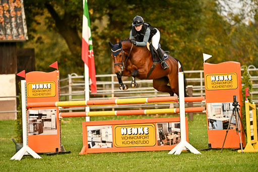  | 12102025 Springen Intro _028 