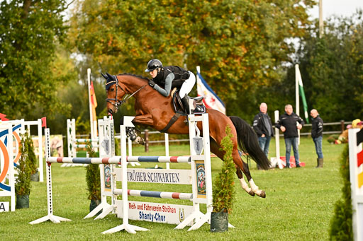  | 12102025 Springen Intro _029 