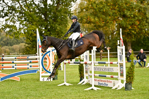  | 12102025 Springen Intro _041 