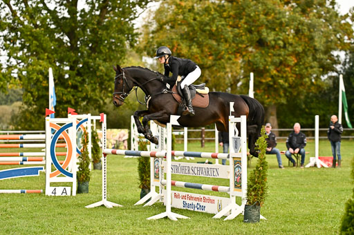  | 12102025 Springen Intro _043 