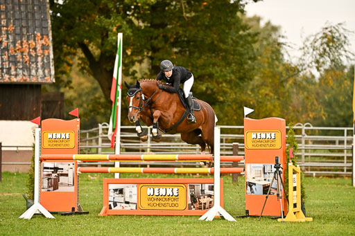  | 12102025 Springen Intro _047 