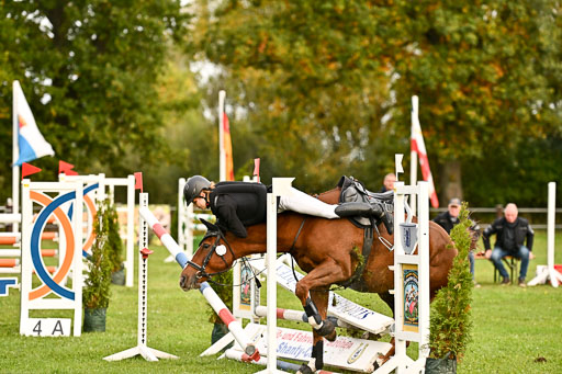  | 12102025 Springen Intro _050 