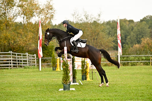  | 12102025 Springen Intro _056 