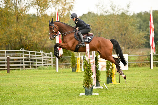  | 12102025 Springen Intro _068 