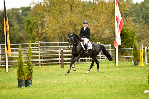  | 12102025 Springen Intro _073 