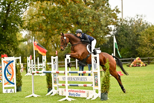  | 12102025 Springen Intro _081 