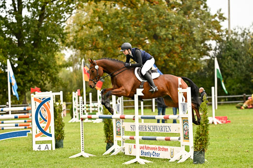  | 12102025 Springen Intro _082 