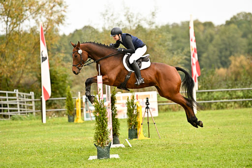  | 12102025 Springen Intro _084 