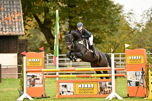  | 12102025 Springen Intro _087 