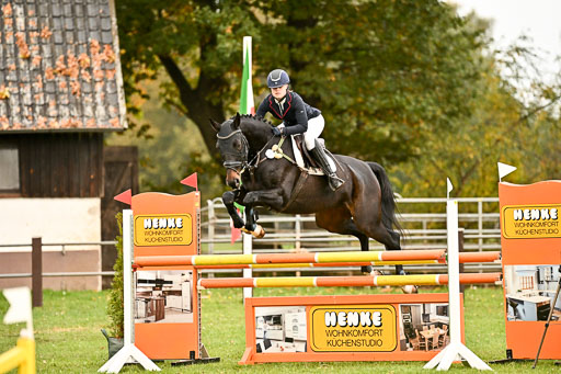  | 12102025 Springen Intro _088 