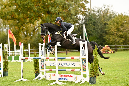  | 12102025 Springen Intro _089 