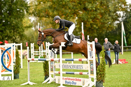  | 12102025 Springen Intro _095 