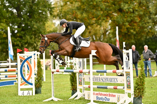  | 12102025 Springen Intro _096 