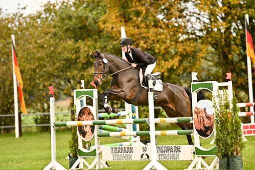  | 12102025 Springen Intro _115 