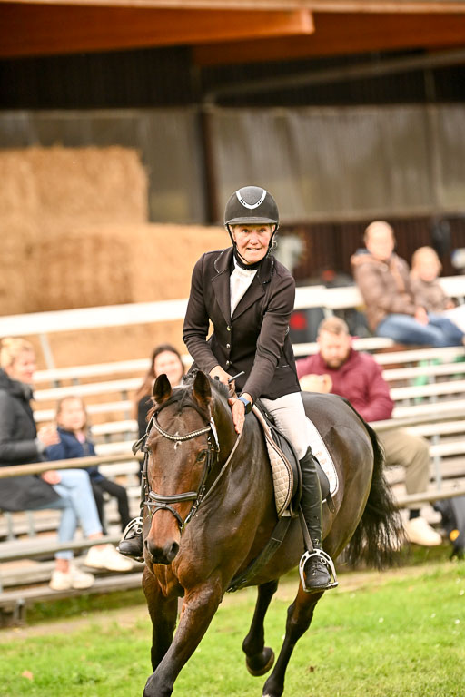  | 12102025 Springen Intro _118 