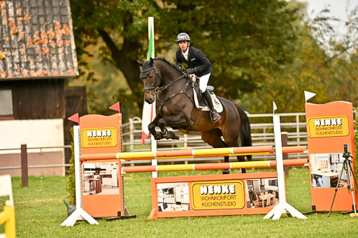  | 12102025 Springen Intro _119 