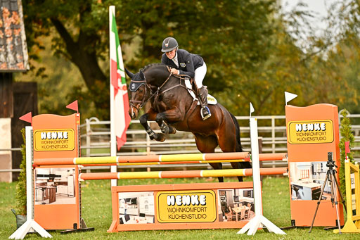  | 12102025 Springen Intro _125 