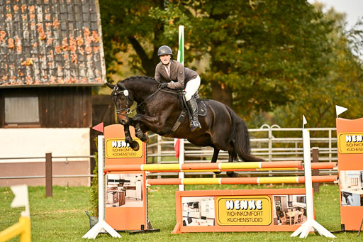  | 12102025 Springen Intro _131 