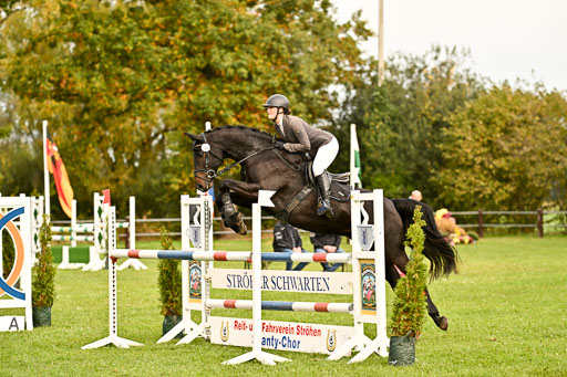  | 12102025 Springen Intro _132 