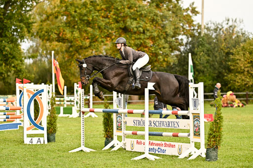  | 12102025 Springen Intro _133 