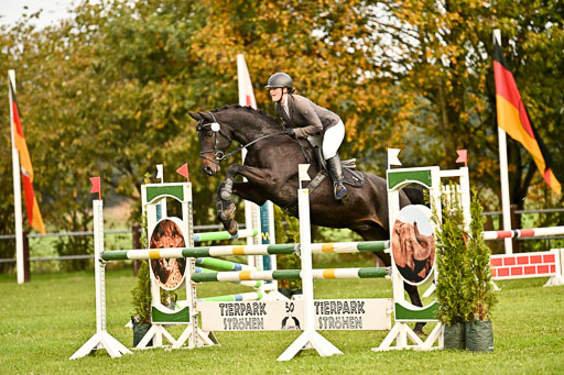  | 12102025 Springen Intro _134 