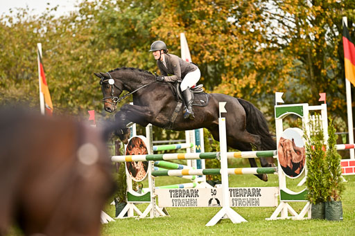  | 12102025 Springen Intro _135 