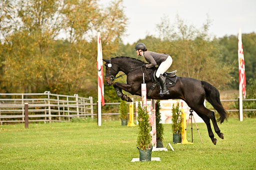  | 12102025 Springen Intro _136 