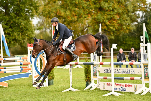  | 12102025 Springen Intro _139 