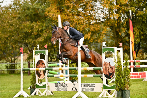  | 12102025 Springen Intro _140 